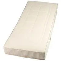Yumeko Matras Yumeko Pocketvering Medium-100 x 200 cm