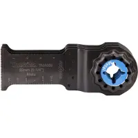 Makita B-64939-5 / TMA059 Invalzaagblad - 32x50mm (5st.)
