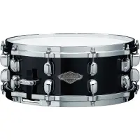 Tama Starclassic Performer 14" x 5.5" Snare Drum Piano Black