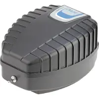 Oase Aquaoxy 500