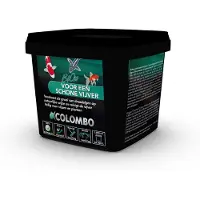 Colombo Waterzuivering BiOx 1000 Ml