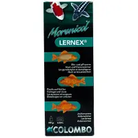 Superfish Lernex 200 Gr/5.000 Liter vijver