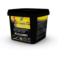 Colombo Waterzuivering Algisin 1000 Ml