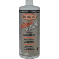 Microbe-Lift Nite Out II snelle amonia en nitriet verwijdering 1L