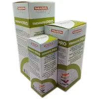 Takazumi Tremafix Pro 500 ml