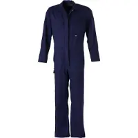 Havep Force 2559 Overall | Maat: 58