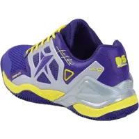 Drop Shot Zapatilla Conqueror Tech 4.0 (Maat: 40)