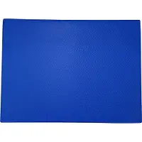 Tunturi Yoga Balance Pad