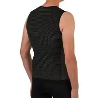 Agu Summerday Essential Mouwloos Basislaag