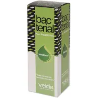 Velda Bacterial Liquid 1000ml