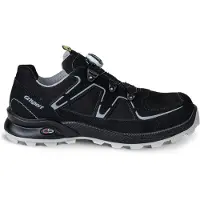 Grisport Safety Cross Horizon / 33606 BOA S3