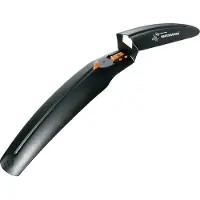 Sks Shockboard