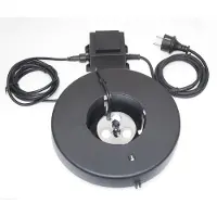 Velda Floating Mistmaker VeldaFloating mistmaker 3 pit