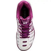 FZ Forza Leander W badmintonschoenen