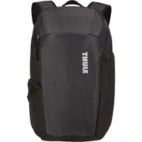 Thule EnRoute Medium SLR Backpack 20L Zwart