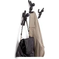 SmartaSaker haak Buddy (set van 3)