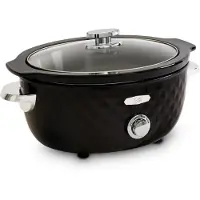 Fritel Slow Cooker SC2990