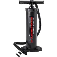 Intex Handpomp 48 cm