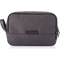 XD Design Toilettas 2.3 liter - Grijs