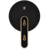 Umbra Hub Hook single spiegel