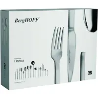 Berghoff Studio Line Essence 72-delige bestekset