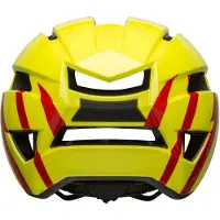 Bell Sidetrack Ii Mtb-helm