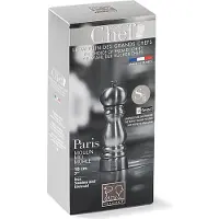 Peugeot Paris U-Select Chef 18 cm