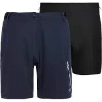CMP 30c5976 Korte Broek