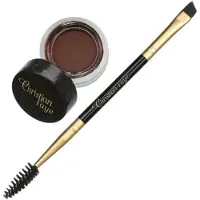 CHRISTIAN FAYE - Eyebrow Make-up Eyebrow Dip Pommade