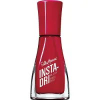 Sally Hansen InstaDri - 373 Rapid Red