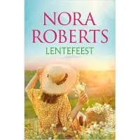HarperCollins Lentefeest (Paperback)