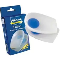 Movi Gelzool Movi Talos-Schoenmaat 41/43 (L)