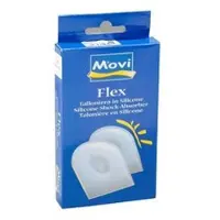 Movi Gelzool Movi Flex-Schoenmaat 33/38 (S)