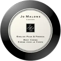 Jo Malone - English Pear & Freesia Body Crème - 175 ML