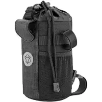 Agu Snack-pack Venture 1l Stuurtas