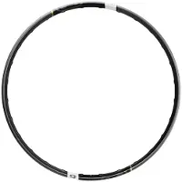 Crankbrothers Synthesis Enduro Velg