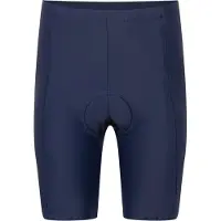 CMP - Bike Shorts - Fietsbroek 56, blauw
