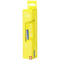 Curaprox 3x Curaprox Be You Tandpasta Grapefruit En Bergamot 60 Ml