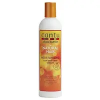 Cantu 2x Cantu Activator Creme Natural Curl 355 ml