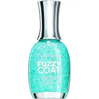 Sally Hansen Fuzzy Coat 700 Wool Knot