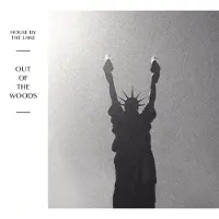 Cd Out Of The Woods