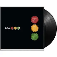 Universal Music Blink-182 - Take Off Your Pants And Jacket (LP)