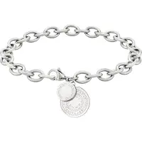 Liebeskind berlin Armband zilver