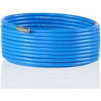 Kränzle Rioolslang Met Sproeier - 20 Meter