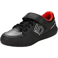 Five Ten Hellcat Mtb-schoenen