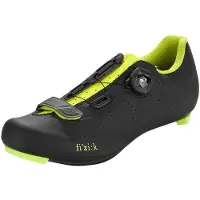 Fizik Tempo R5 Overcurve Raceschoenen