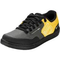 Adidas Schoenen Five Ten Freerider FZ1941
