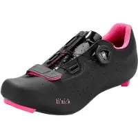 Fizik Tempo R5 Overcurve Raceschoenen