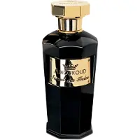 Amouroud Santal des Indes Eau de Parfum