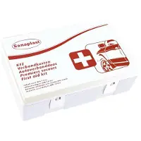Multicare-Centrum Verbandtrommel auto